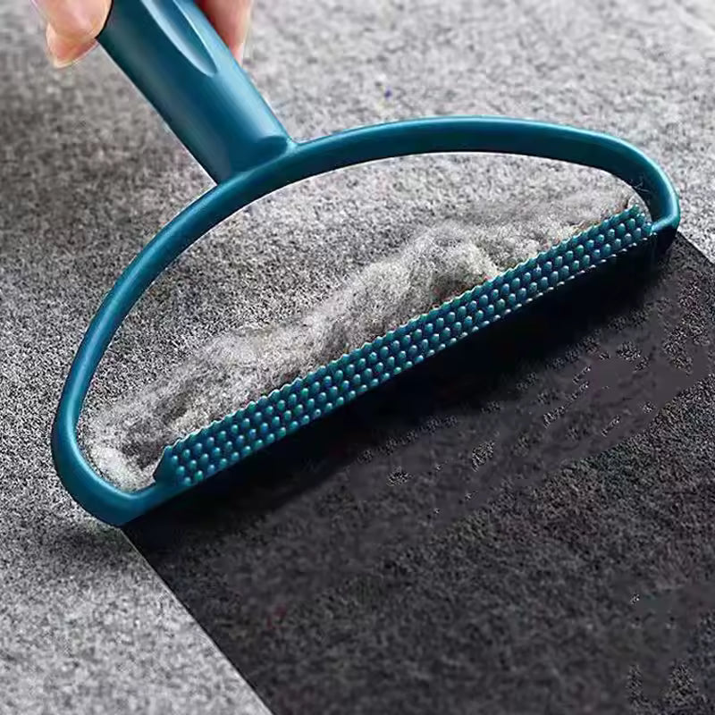 Carpet Hair Remover