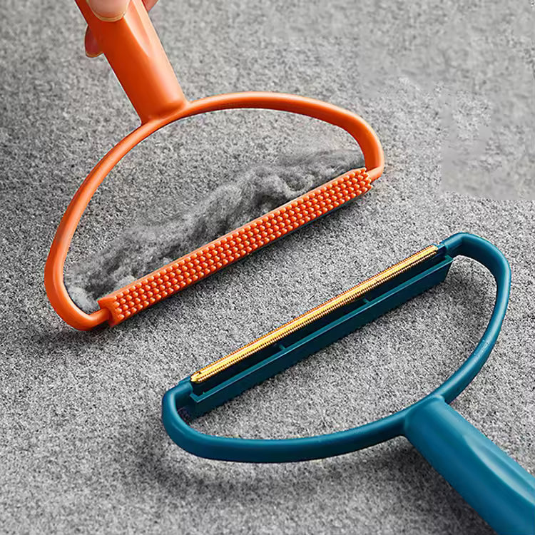 Carpet Hair Remover