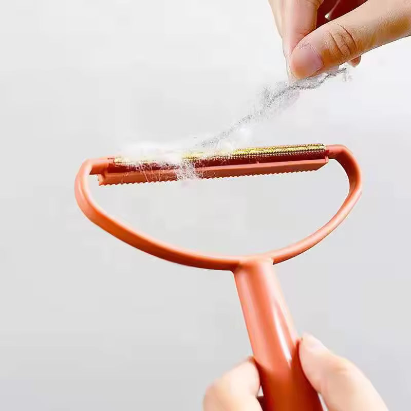 Carpet Hair Remover