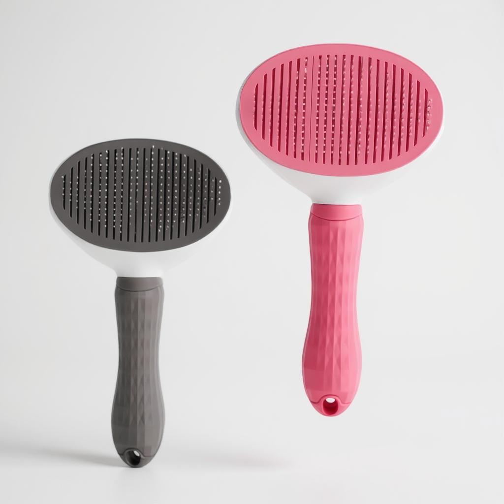 The One Click Brush