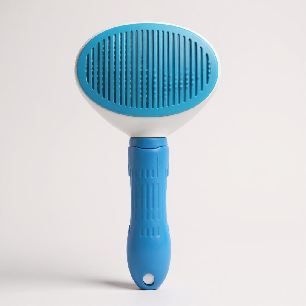 The One Click Brush