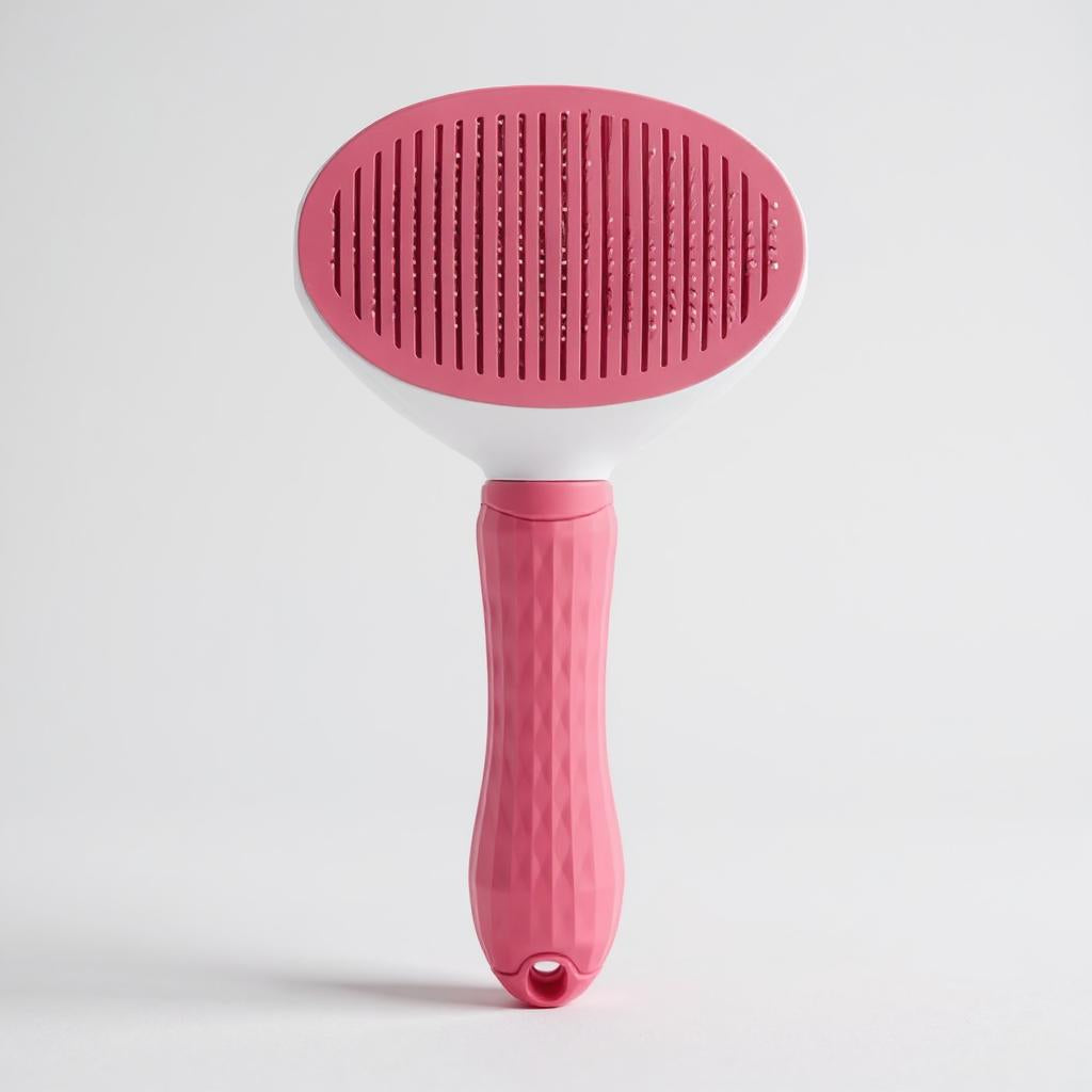 The One Click Brush