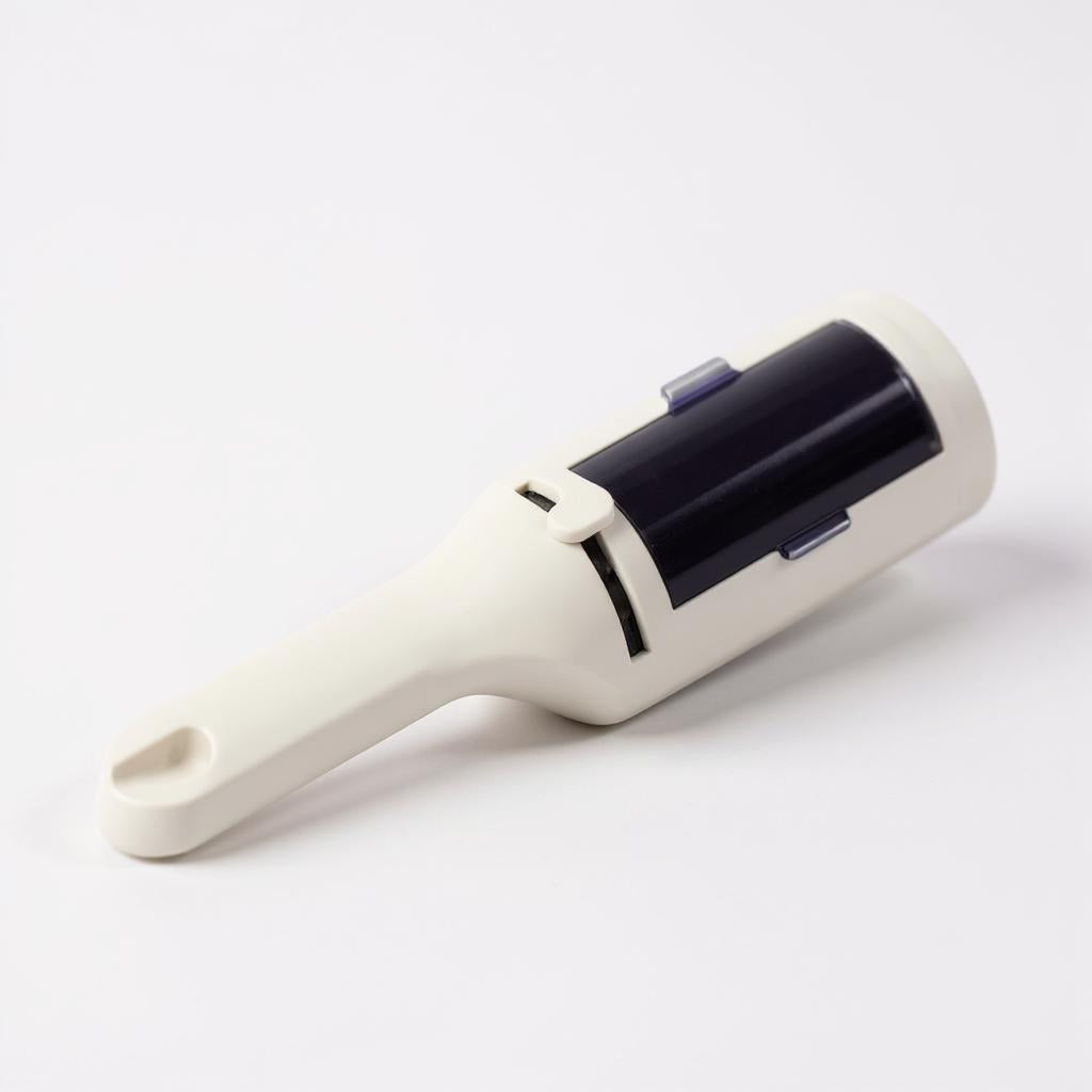 Cordless Pet Hair Remover