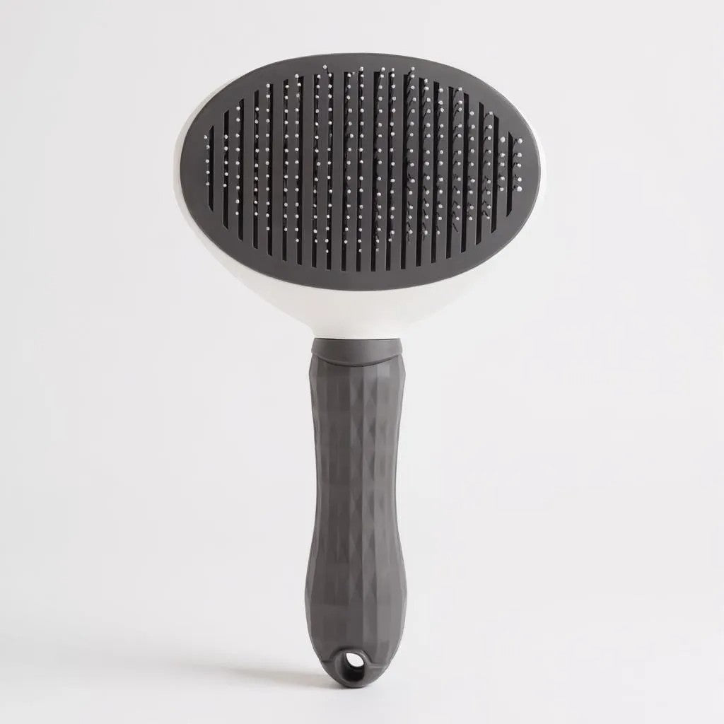 The One Click Brush
